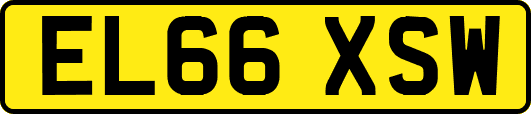 EL66XSW