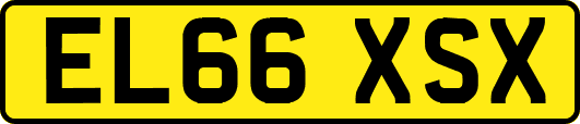 EL66XSX