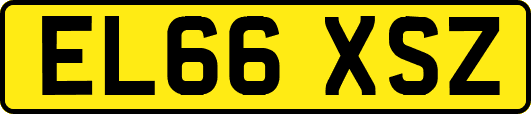 EL66XSZ