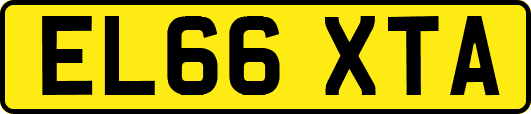 EL66XTA