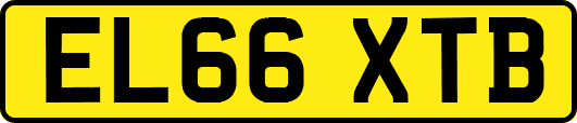 EL66XTB