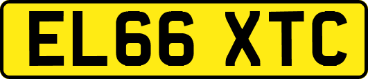 EL66XTC