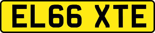 EL66XTE