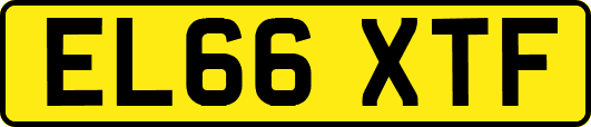 EL66XTF