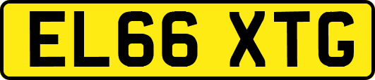 EL66XTG