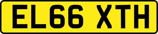 EL66XTH