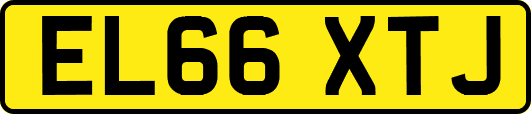 EL66XTJ
