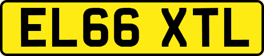 EL66XTL