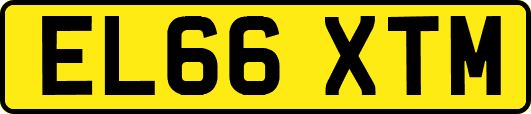 EL66XTM