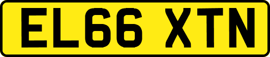 EL66XTN