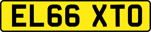 EL66XTO