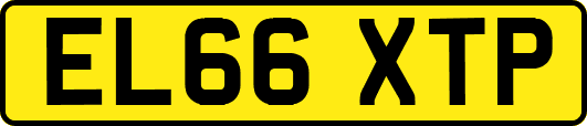 EL66XTP