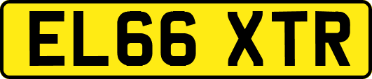 EL66XTR