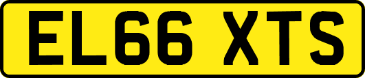 EL66XTS