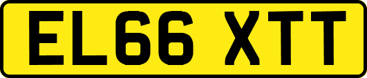 EL66XTT