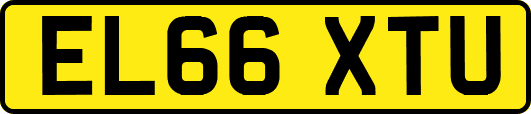 EL66XTU