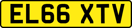 EL66XTV