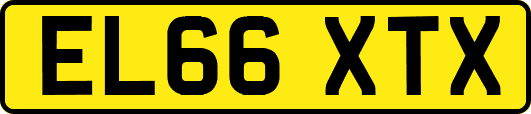 EL66XTX