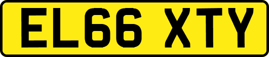 EL66XTY