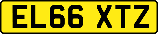 EL66XTZ