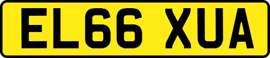 EL66XUA