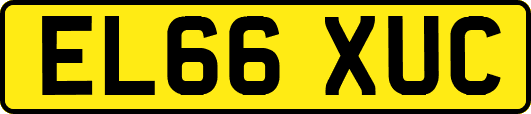 EL66XUC
