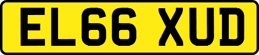EL66XUD