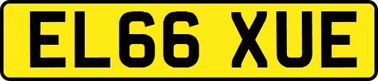 EL66XUE