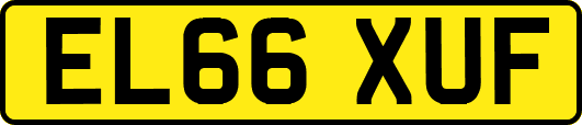 EL66XUF