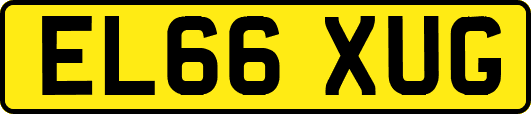 EL66XUG