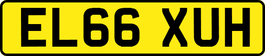 EL66XUH