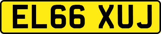 EL66XUJ