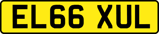 EL66XUL