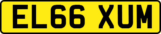 EL66XUM