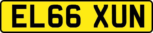 EL66XUN