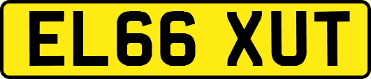 EL66XUT