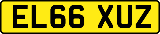 EL66XUZ