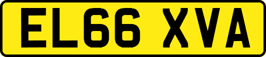 EL66XVA