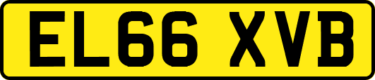 EL66XVB