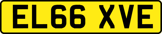 EL66XVE