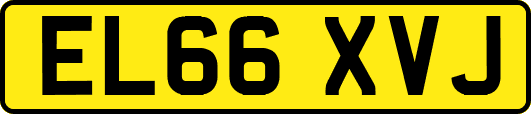 EL66XVJ