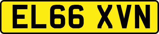 EL66XVN