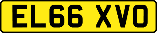 EL66XVO