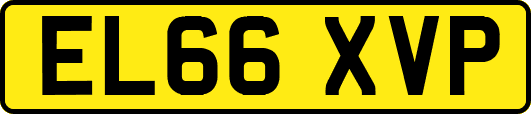 EL66XVP