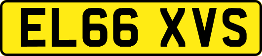 EL66XVS