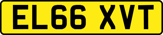 EL66XVT