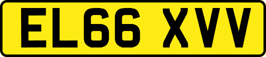 EL66XVV