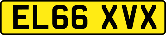 EL66XVX