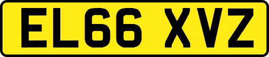 EL66XVZ