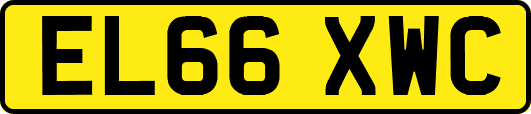 EL66XWC